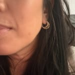 User submitted media 1 of 2