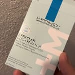 User submitted media 2 of 3