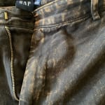 User submitted media
