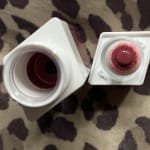 User submitted media 3 of 4