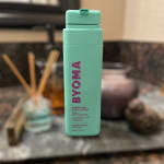 User submitted media 1 of 4