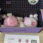 User submitted media 1 of 2