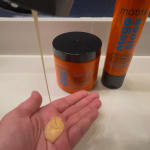 User submitted media 2 of 8