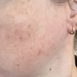 User submitted media 1 of 2