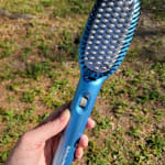 User submitted media