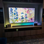 User submitted media