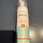 User submitted media