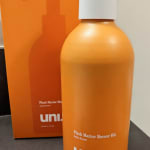 User submitted media 1 of 2