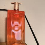 User submitted media 1 of 2