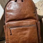 Mbg9422300 deals