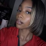User submitted media 1 of 2