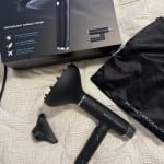 User submitted media