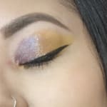 User submitted media 2 of 3