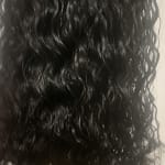 User submitted media 1 of 2