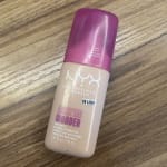 User submitted media 2 of 2