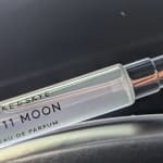 User submitted media 2 of 4