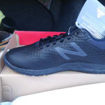 New Balance Annapolis 21401