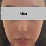 User submitted media 1 of 2