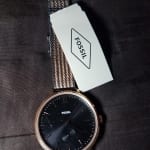 Fossil es4702 2025