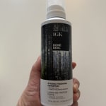 User submitted media 2 of 3