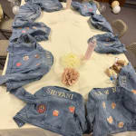 User submitted media 2 of 3