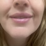 User submitted media 2 of 4