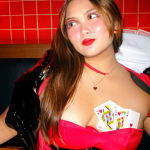 User submitted media 3 of 7