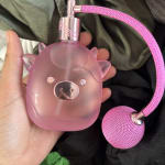 User submitted media