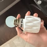 User submitted media