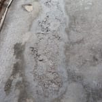 Thompson's Patio & Block Paving Seal 5L - Collect Or Delivery