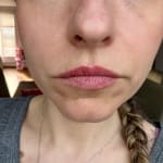 User submitted media 1 of 2