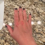 User submitted media 2 of 7