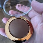 User submitted media 4 of 4