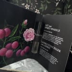 User submitted media