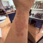 User submitted media 2 of 4