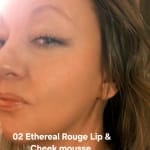 User submitted media 2 of 3