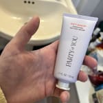 User submitted media