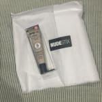 User submitted media 1 of 2