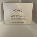 User submitted media 1 of 4