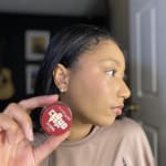 User submitted media 1 of 3