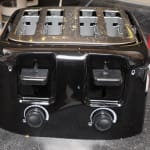 User submitted media 1 of 2