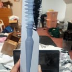 User submitted media 3 of 3