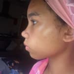 User submitted media 2 of 2