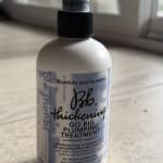 User submitted media