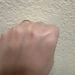 User submitted media 1 of 5