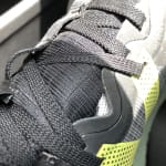 DynaSoft Nitrel v4 - New Balance