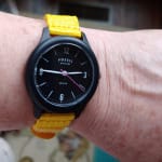 Fossil le1113 2025