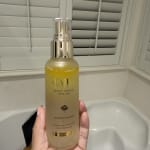 User submitted media