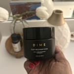 User submitted media