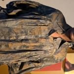 User submitted media 2 of 2